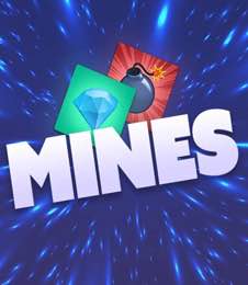 Mines